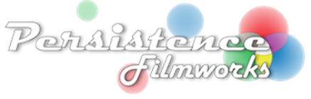 Persistence Filmworks